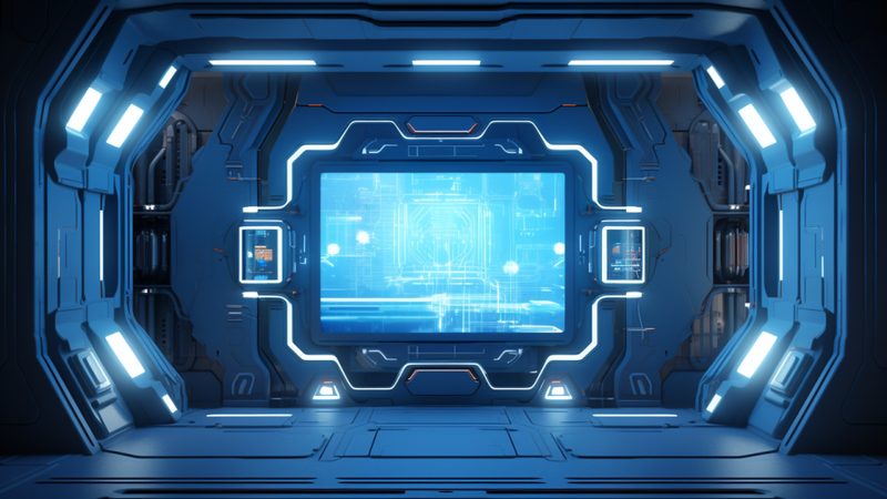 义乌寰溢网络科技有限公司